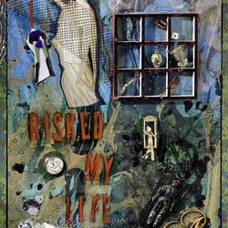 Adrienne Fritze