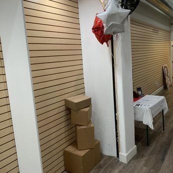 UNITED Mailboxes - We also ship anywhere in the world and we have boxes for sale as well as wall space to promote your business! - Mailbox Centers Near Me - Los Angeles, California UNITED Mailboxes - We also ship anywhere in the world and we have boxes for sale as well as wall space to promote your business! - Mailbox Centers Near Me - Los Angeles, California