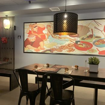 Rakkii Ramen - Ramen Near Me - Smithtown, New York Rakkii Ramen - Ramen Near Me - Smithtown, New York
