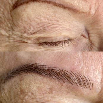 Permanent makeup by Soudy - Phi shading technique - Permanent Makeup Near Me - Santa Ana, California Permanent makeup by Soudy - Phi shading technique - Permanent Makeup Near Me - Santa Ana, California