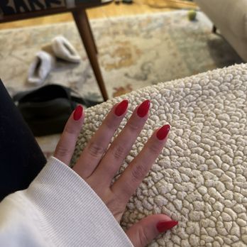 JVA Day Spa - Eyelash Service Near Me - Arlington, Virginia
