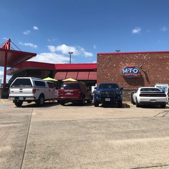 Sheetz - We've officially reached the South. - Convenience Stores Near Me - Warrenton, Virginia