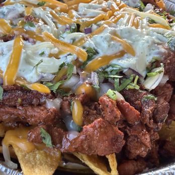Tacos El Hidalguense - Tacos Near Me - Bakersfield, California Tacos El Hidalguense - Tacos Near Me - Bakersfield, California