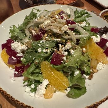 Grappa - Italian Near Me - Rochester, New York