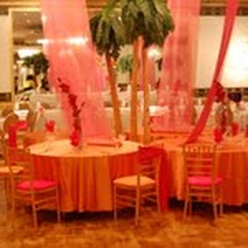 The Forum Caterers - Caterers Near Me - Baltimore, Maryland The Forum Caterers - Caterers Near Me - Baltimore, Maryland