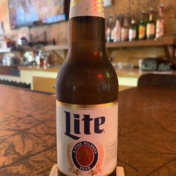 East Side Tavern - Delicious local brew