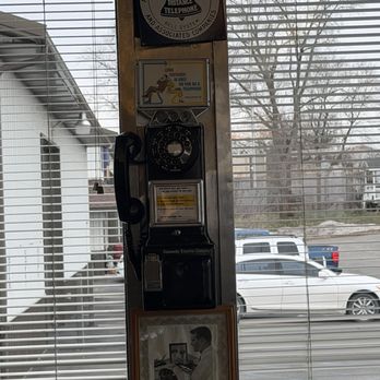 Chris's Chuck Wagon Diner - Diners Near Me - Duanesburg, New York