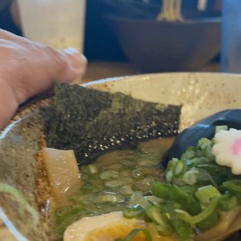 Ibendoo Ramen - Ramen Near Me - Salem, Oregon Ibendoo Ramen - Ramen Near Me - Salem, Oregon