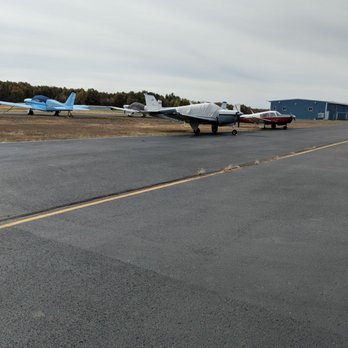 Pennridge Airport - Airports Near Me - Perkasie, Pennsylvania Pennridge Airport - Airports Near Me - Perkasie, Pennsylvania