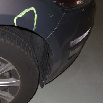 Hertz - Car Rental Near Me - Dusseldorf, NW