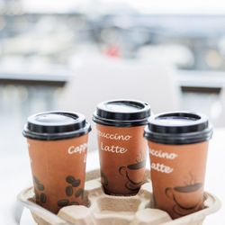 Etopicafe