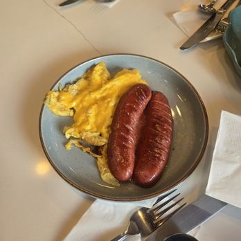 Westside Grill Diner - Sausage and eggs - Diners Near Me - Paterson, New Jersey Westside Grill Diner - Sausage and eggs - Diners Near Me - Paterson, New Jersey
