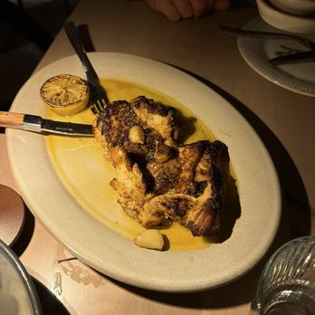 Nia Restaurant - Chicken Eat - Mediterranean Near Me - Chicago, Illinois Nia Restaurant - Chicken Eat - Mediterranean Near Me - Chicago, Illinois