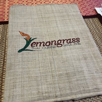 Lemon Grass Thai Cuisine - Thai Near Me - Fairbanks, Alaska Lemon Grass Thai Cuisine - Thai Near Me - Fairbanks, Alaska