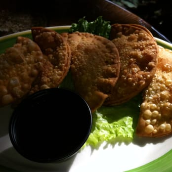 Guanabanas - Seafood Near Me - Jupiter, Florida Guanabanas - Seafood Near Me - Jupiter, Florida