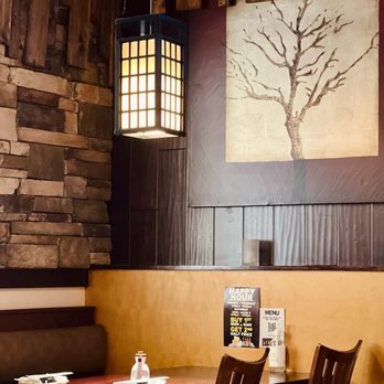 Sapporo Sushi - Table for four - Japanese Near Me - Long Beach, California Sapporo Sushi - Table for four - Japanese Near Me - Long Beach, California
