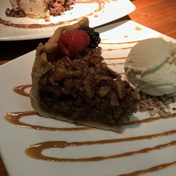 Mochomos - Pecan pie - Mexican Near Me - Ciudad de México, DIF Mochomos - Pecan pie - Mexican Near Me - Ciudad de México, DIF