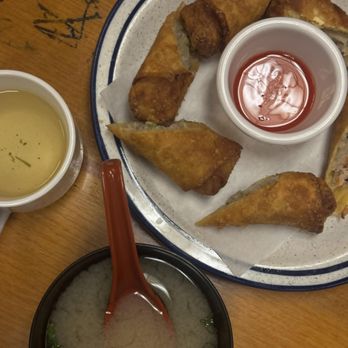 Kyoto - Japanese Near Me - Lakewood, Washington Kyoto - Japanese Near Me - Lakewood, Washington