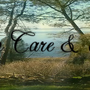 Photo of Audels Lawn Care & Maintanence
