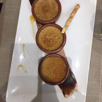 La Table des Dombes - Restaurants Near Me - Miribel, 01