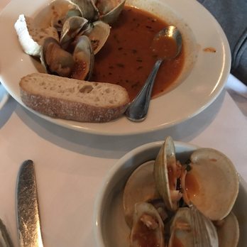 Casa Amigos Restaurante - Steamed clams - Bars Near Me - Greenport, New York Casa Amigos Restaurante - Steamed clams - Bars Near Me - Greenport, New York