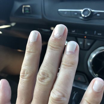 Edens Nails - Nail Salons Near Me - San Jose, California Edens Nails - Nail Salons Near Me - San Jose, California