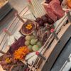 Ciaorigato gift card