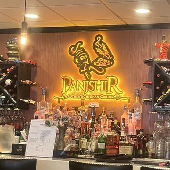 Panjshir - Afghan Near Me - Falls Church, Virginia Panjshir - Afghan Near Me - Falls Church, Virginia