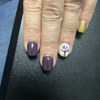Cowgirl Nails - Nail Salons Near Me - San Antonio, Texas Cowgirl Nails - Nail Salons Near Me - San Antonio, Texas