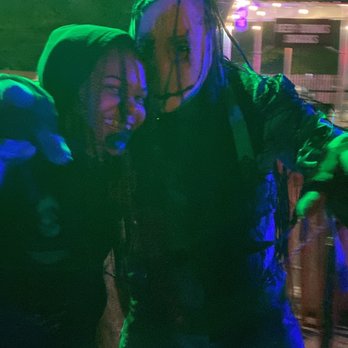 HellsGate Haunted House - Line entertainment - Haunted Houses Near Me - Lockport, Illinois