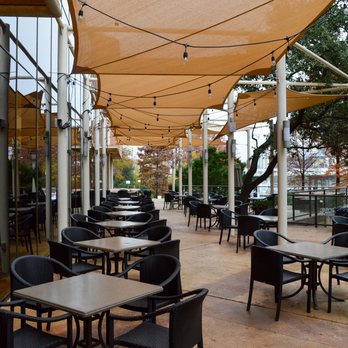 Hyatt Regency Austin - Hotels Near Me - Austin, Texas Hyatt Regency Austin - Hotels Near Me - Austin, Texas