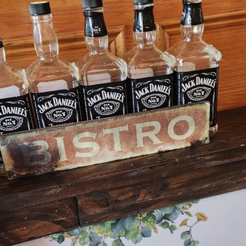 Port Bistro and Pub - Pubs Near Me - Port Jefferson, New York Port Bistro and Pub - Pubs Near Me - Port Jefferson, New York
