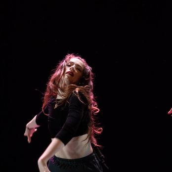 Made Talents - Instructor: Shae McLean - Performing Arts Near Me - Vancouver, British Columbia Made Talents - Instructor: Shae McLean - Performing Arts Near Me - Vancouver, British Columbia