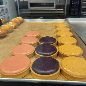 Uncle Tetsu - Bakeries Near Me - San Francisco, California Uncle Tetsu - Bakeries Near Me - San Francisco, California