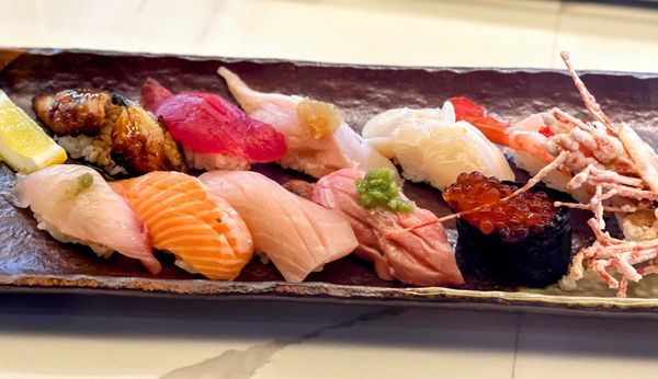 ROBATA EN by null