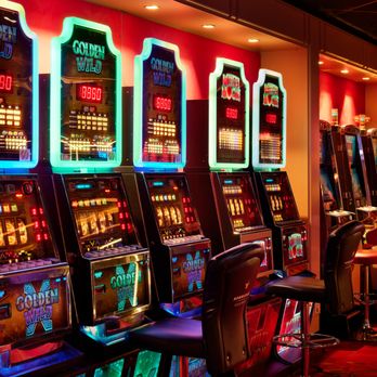 Hommerson Casino interface