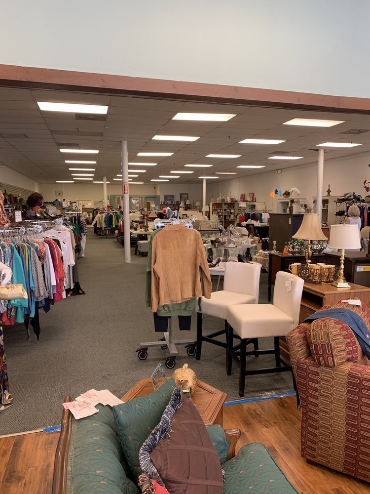 Salvation Army - social services organization in Savannah, GA