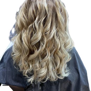 Ryan Jacobs Hair Salon - Hair Salons Near Me - King George, Virginia Ryan Jacobs Hair Salon - Hair Salons Near Me - King George, Virginia