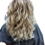 Photo of Ryan Jacobs Hair Salon