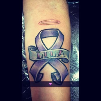 No Mercy Tattoos - Tattoo Near Me - Tijuana, BCN No Mercy Tattoos - Tattoo Near Me - Tijuana, BCN