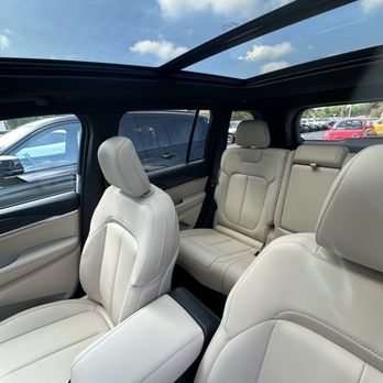 Buhler Jeep Chrysler Dodge Ram - Car Dealers Near Me - Hazlet, New Jersey Buhler Jeep Chrysler Dodge Ram - Car Dealers Near Me - Hazlet, New Jersey