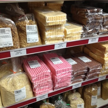Marilla Country Store - Baking goods - Jewelry Near Me - Marilla, New York Marilla Country Store - Baking goods - Jewelry Near Me - Marilla, New York