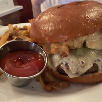 Neptune Oyster - Neptune Burger - Seafood Near Me - Boston, Massachusetts Neptune Oyster - Neptune Burger - Seafood Near Me - Boston, Massachusetts
