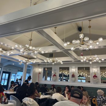 Sweet Maple - Breakfast & Brunch Near Me - Cupertino, California Sweet Maple - Breakfast & Brunch Near Me - Cupertino, California