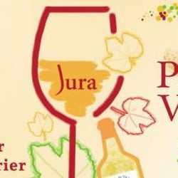 Percée du Vin Jaune