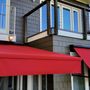 Photo of Eastside Shade & Awning
