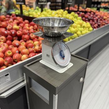 Super King Markets - Grocery Near Me - Culver City, California Super King Markets - Grocery Near Me - Culver City, California