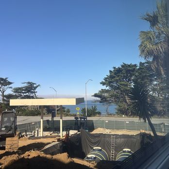 Ocean View Inn - My "ocean view" - Hotels Near Me - Montara, California Ocean View Inn - My "ocean view" - Hotels Near Me - Montara, California