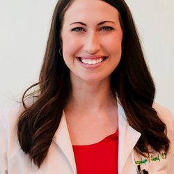 Torrey J. Carlson & Associates - Dr. Short