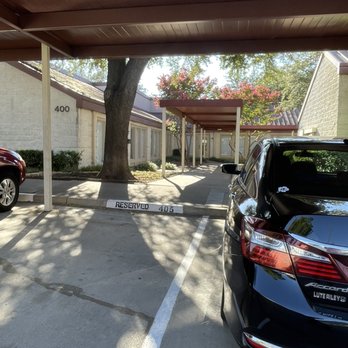 Trinity Vision - 9-15-2022 two parking spots for patients right out front. Clearly Marked 405 - Optometrists Near Me - Carrollton, Texas Trinity Vision - 9-15-2022 two parking spots for patients right out front. Clearly Marked 405 - Optometrists Near Me - Carrollton, Texas